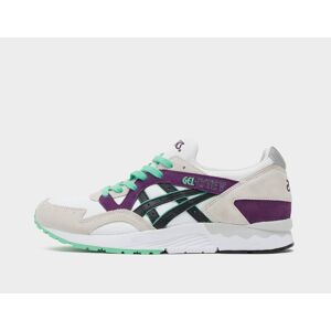 Asics Gel Lyte V, White  42