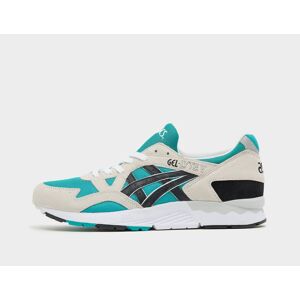 Asics Gel Lyte V, Blue  43.5