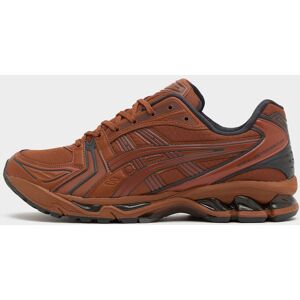 Asics Gel-Kayano 14, Brown  41.5