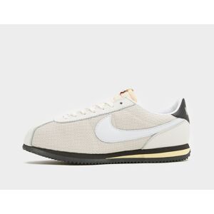 Nike Klassisk Cortez, Grey  42.5