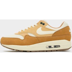 Nike Air Max 1, Brown  45