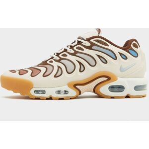 Nike Air Max Plus Drift, Brown  42