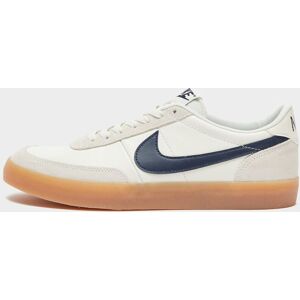 Nike Killshot 2 Leather, White  42.5