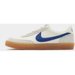 Nike Killshot 2 Leather, White  42.5