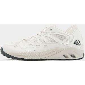 Nike ACG Air Exploraid, White  41