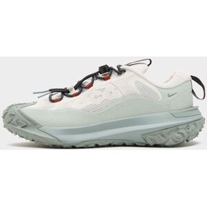 Nike ACG Mountain Fly 2 GORE-TEX, Grey  42