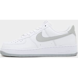 Nike Air Force 1 Low, White  42