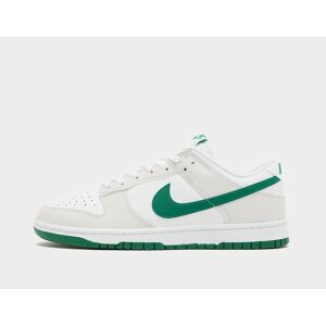 Nike Dunk Low, White  41