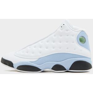 Jordan Air 13, White  44