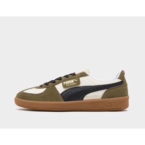 Puma Palermo, Green  43