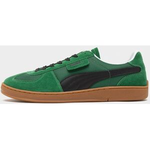 Puma Super Team OG, Green  41