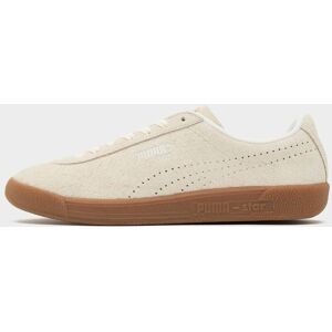 Puma STAR SD, White  42.5