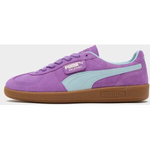 Puma Palermo, Purple  47