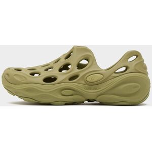 Merrell HYDRO NEXT GEN MOC, Green  43.5