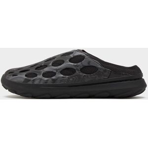 Merrell Hydro Mule SE, Black  43.5