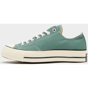 Converse Chuck 70 Low, Green  42.5