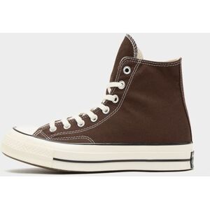 Converse Chuck 70 Hi, Brown  44.5