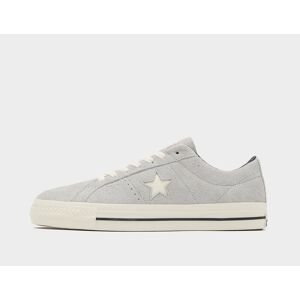 Converse One Star Pro, Grey  41.5