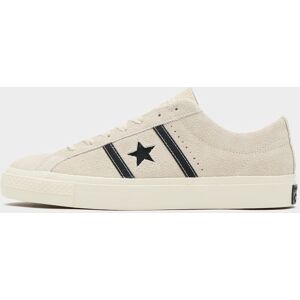 Converse One Star Academy Pro, White  41