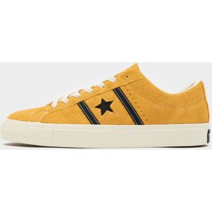 Converse One Star Academy Pro, Yellow  41