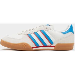 adidas Originals Squash Indoor, White  42 2/3