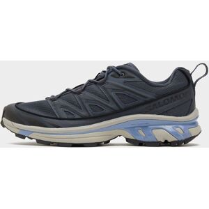 Salomon XT-6 EXPANSE, Blue  47 1/3