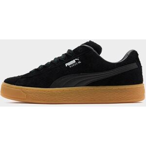 Puma Suede XL, Black  41