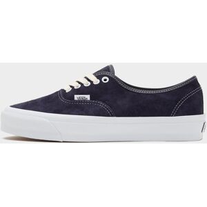 Vans Authentic Reissue 44, Navy  47