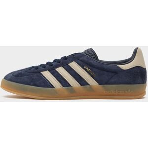 adidas Originals Gazelle Indoor, Navy  42 2/3