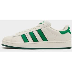 adidas Originals Campus 00s, White  42 2/3