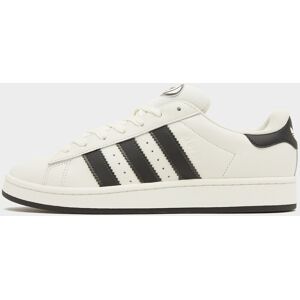 adidas Originals Campus 00s, White  42 2/3