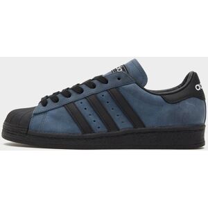 adidas Originals Superstar 82, Navy  41 1/3