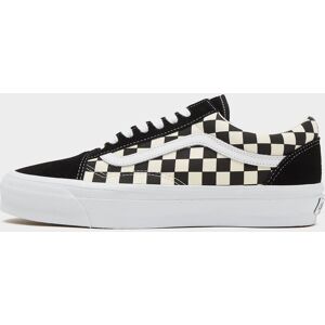 Vans Old Skool 36, Black  43