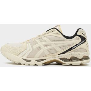 Asics Gel-Kayano 14, Beige  41.5