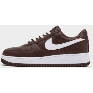 Nike Air Force 1 Low 'Colour of the Month', Brown  44.5