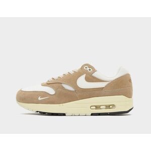 Nike Air Max 1 'Hangul Day', Beige  41