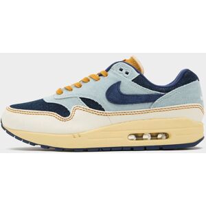 Nike Air Max 1 '87 QS, Blue  42