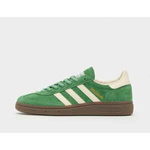 adidas Originals Handball Spezial, Green  43 1/3