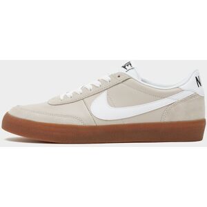 Nike Killshot 2 Leather, Beige  42.5