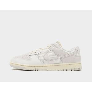 Nike Dunk Low, White  41