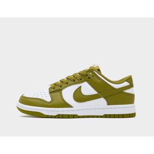 Nike Dunk Low, Green  41