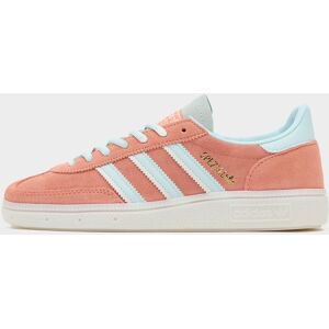 adidas Originals Handball Spezial, Pink  47 1/3