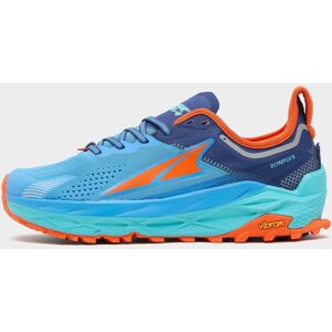 Altra Olympus 5, Blue  43