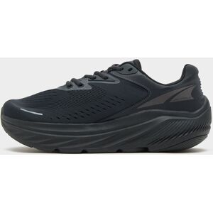 Altra Via Olympus 2, Black  43