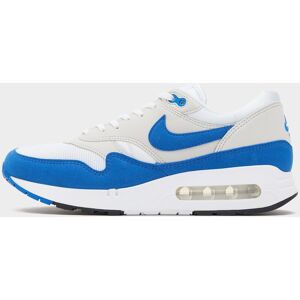 Nike Air Max 1 '86, Blue  47