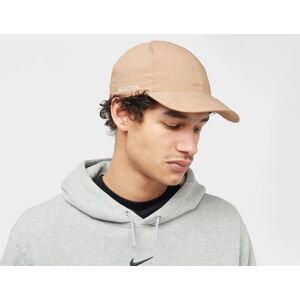 Nike x NOCTA Club Cap, Beige  S-M