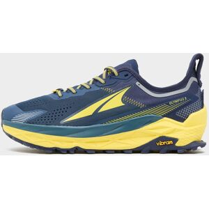 Altra Olympus 5, Blue  43