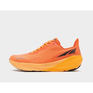 Altra FWD Experience, Orange  45