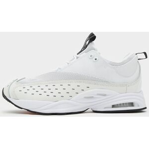 Nike x NOCTA Zoom Drive, White  42.5