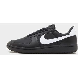 Nike Field General, Black  47.5